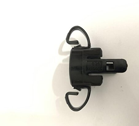 Peugeot Bipper Park Sensörü YUVA IC [Orjinal] (1350639080)